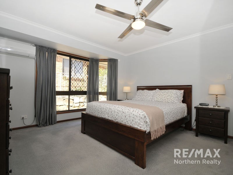 142 Faheys Road West, Albany Creek QLD 4035