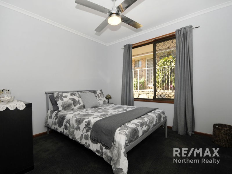 142 Faheys Road West, Albany Creek QLD 4035