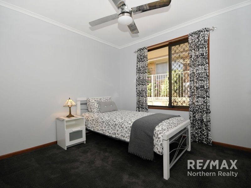 142 Faheys Road West, Albany Creek QLD 4035