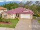 114 Cressbrook Drive, Albany Creek QLD 4035