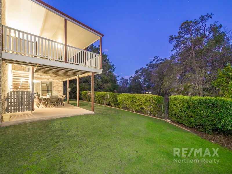 114 Cressbrook Drive, Albany Creek QLD 4035