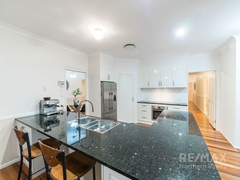 114 Cressbrook Drive, Albany Creek QLD 4035