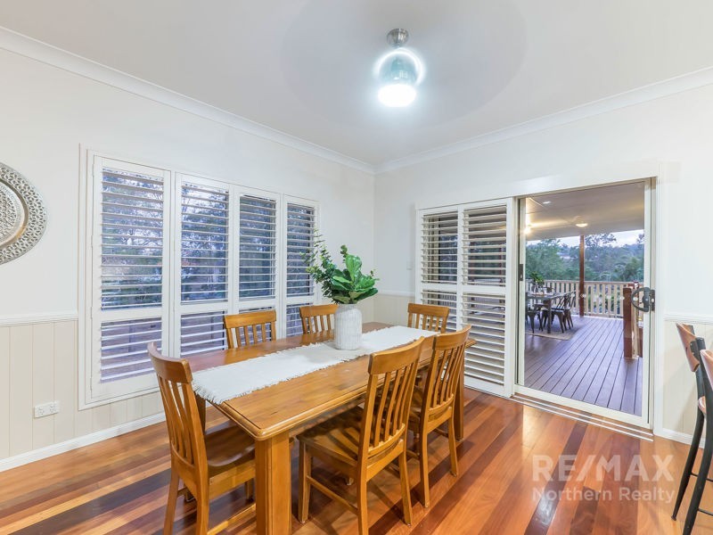 114 Cressbrook Drive, Albany Creek QLD 4035