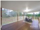 114 Cressbrook Drive, Albany Creek QLD 4035