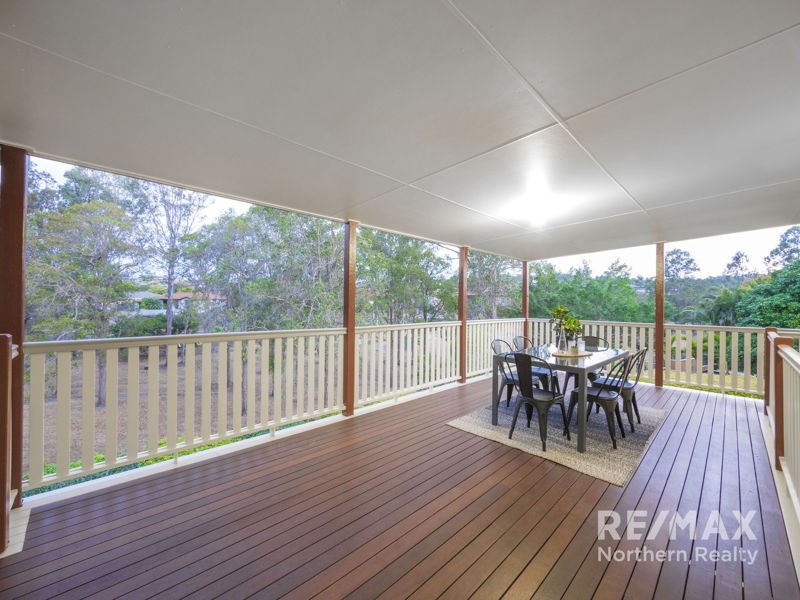 114 Cressbrook Drive, Albany Creek QLD 4035
