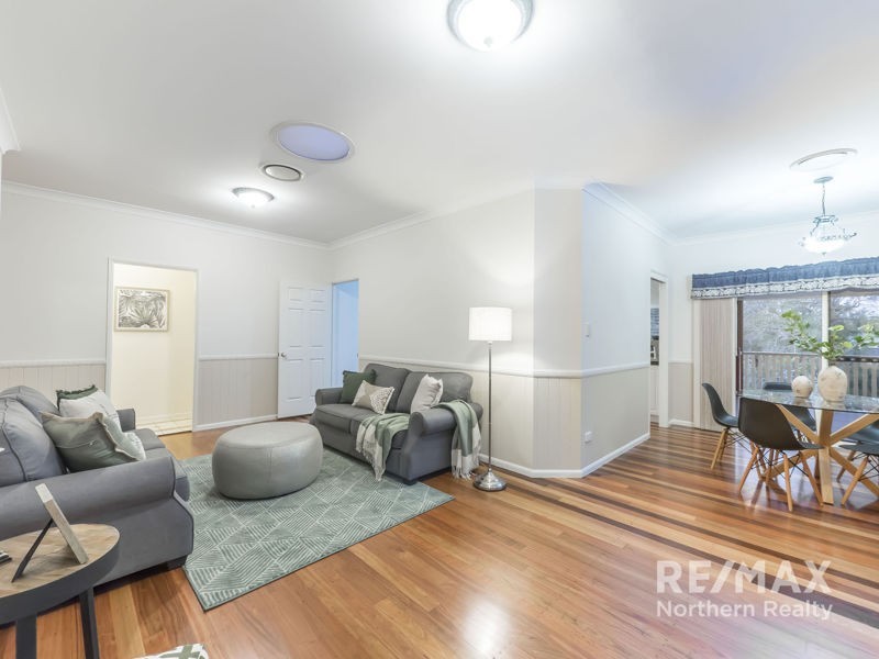 114 Cressbrook Drive, Albany Creek QLD 4035