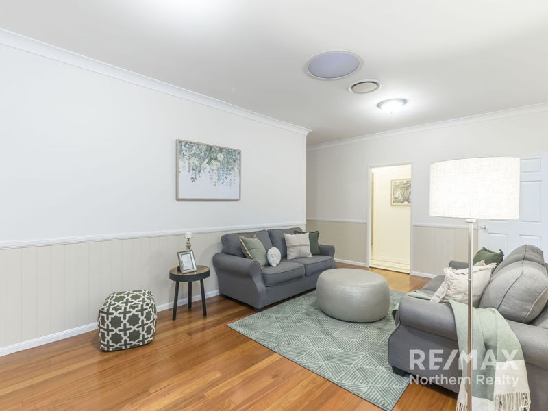 114 Cressbrook Drive, Albany Creek QLD 4035