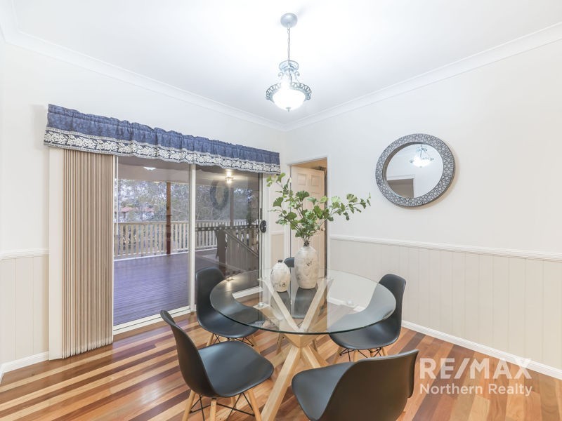 114 Cressbrook Drive, Albany Creek QLD 4035