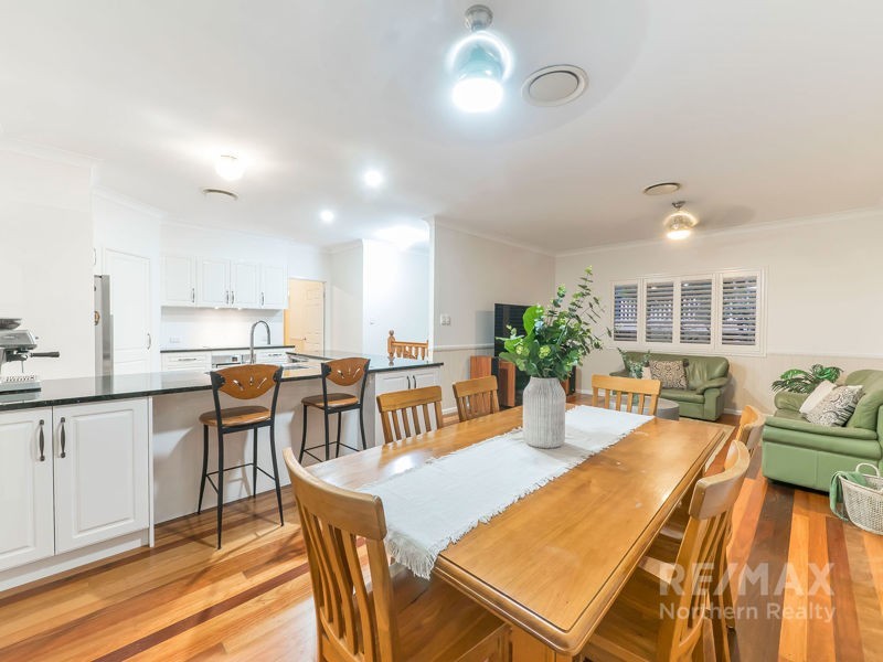 114 Cressbrook Drive, Albany Creek QLD 4035