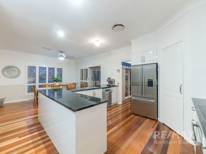 114 Cressbrook Drive, Albany Creek QLD 4035