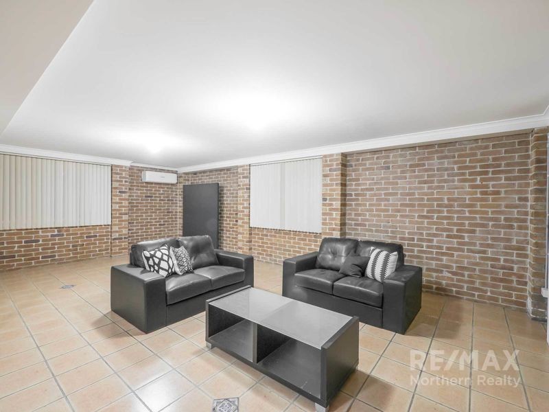 114 Cressbrook Drive, Albany Creek QLD 4035