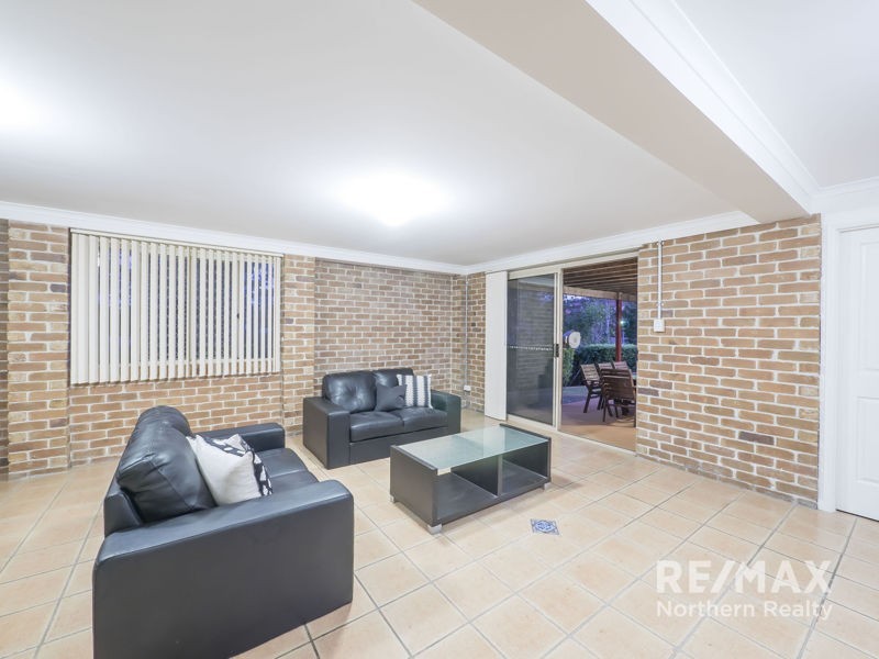 114 Cressbrook Drive, Albany Creek QLD 4035