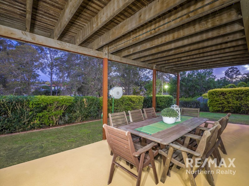 114 Cressbrook Drive, Albany Creek QLD 4035