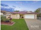 114 Cressbrook Drive, Albany Creek QLD 4035