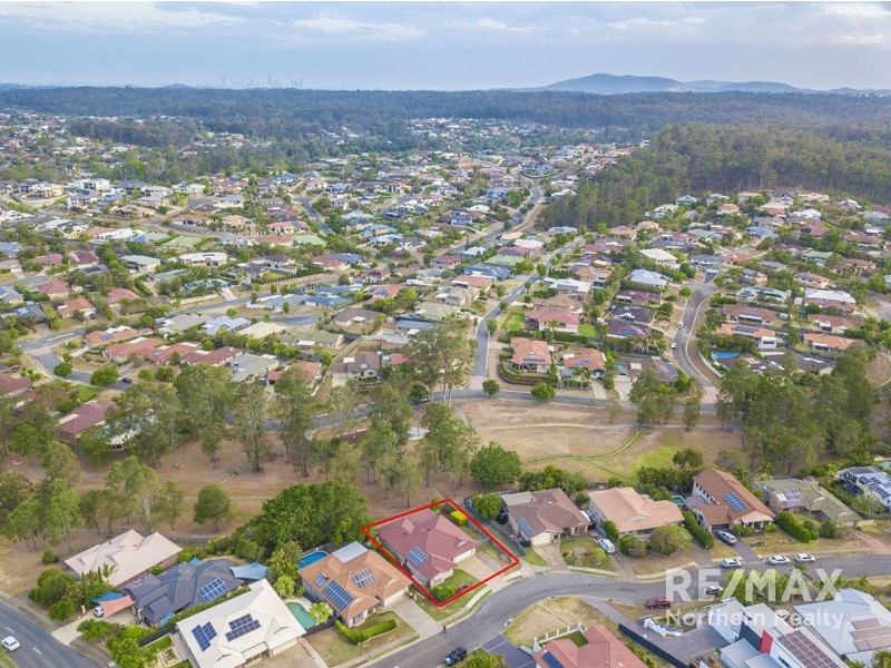 114 Cressbrook Drive, Albany Creek QLD 4035