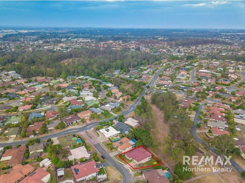 114 Cressbrook Drive, Albany Creek QLD 4035