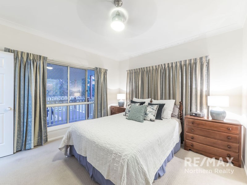 114 Cressbrook Drive, Albany Creek QLD 4035