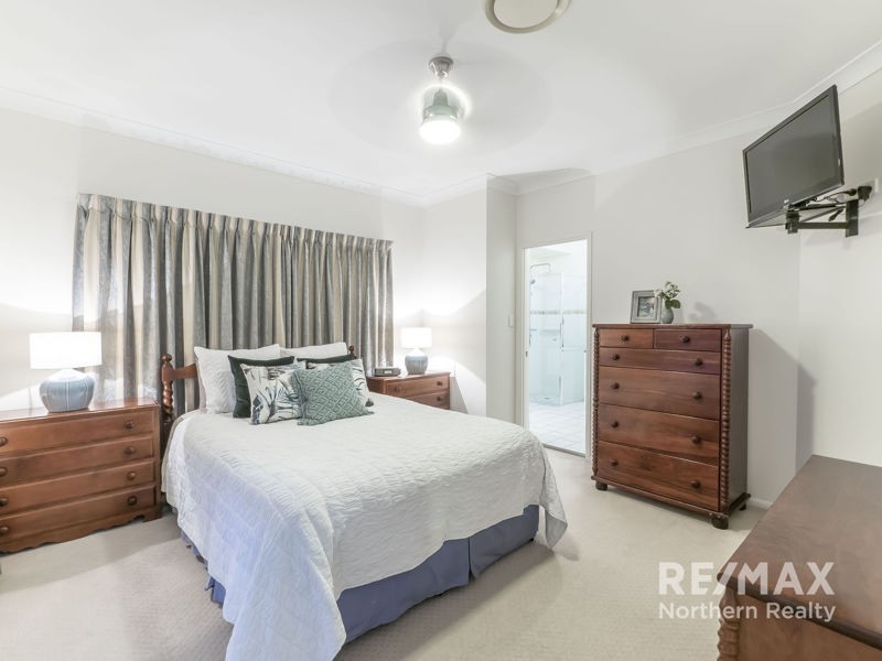 114 Cressbrook Drive, Albany Creek QLD 4035