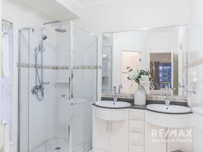 114 Cressbrook Drive, Albany Creek QLD 4035