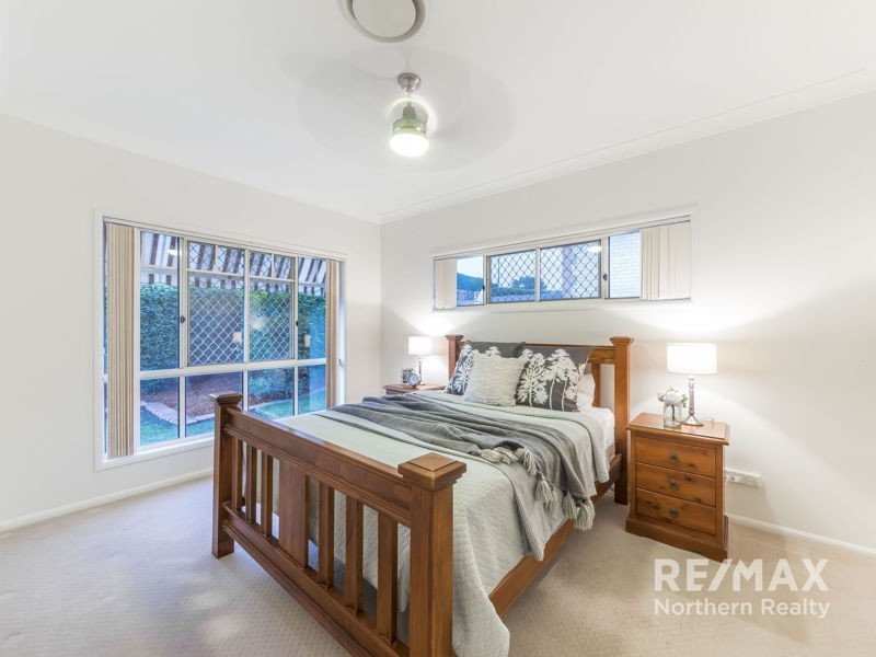 114 Cressbrook Drive, Albany Creek QLD 4035