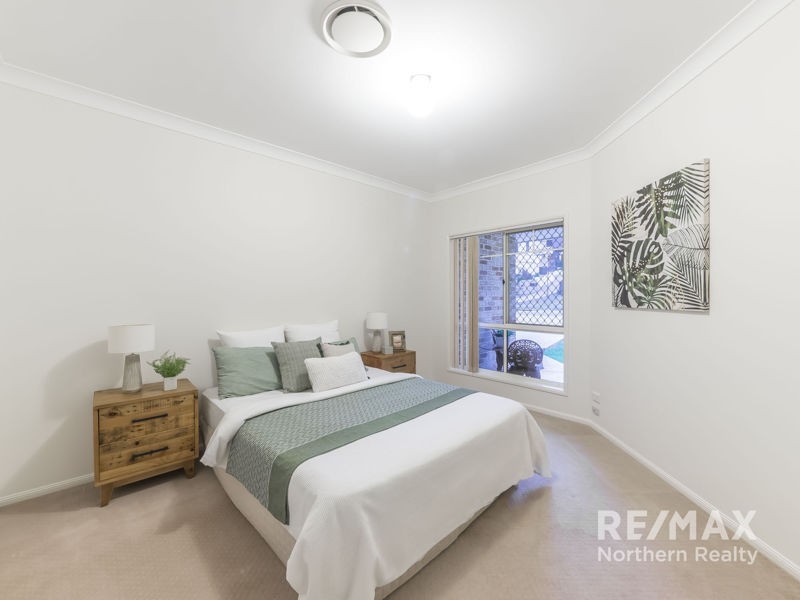 114 Cressbrook Drive, Albany Creek QLD 4035