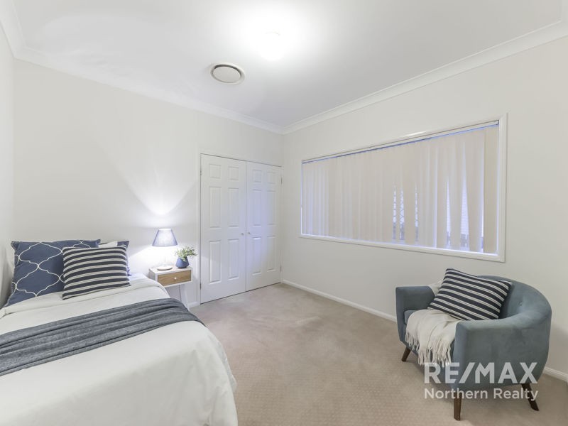 114 Cressbrook Drive, Albany Creek QLD 4035