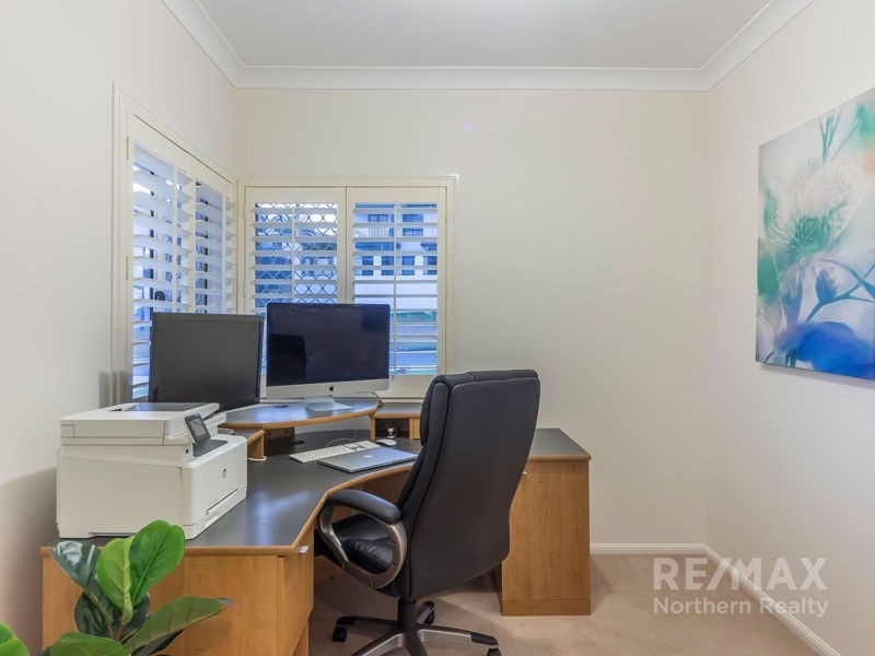 114 Cressbrook Drive, Albany Creek QLD 4035