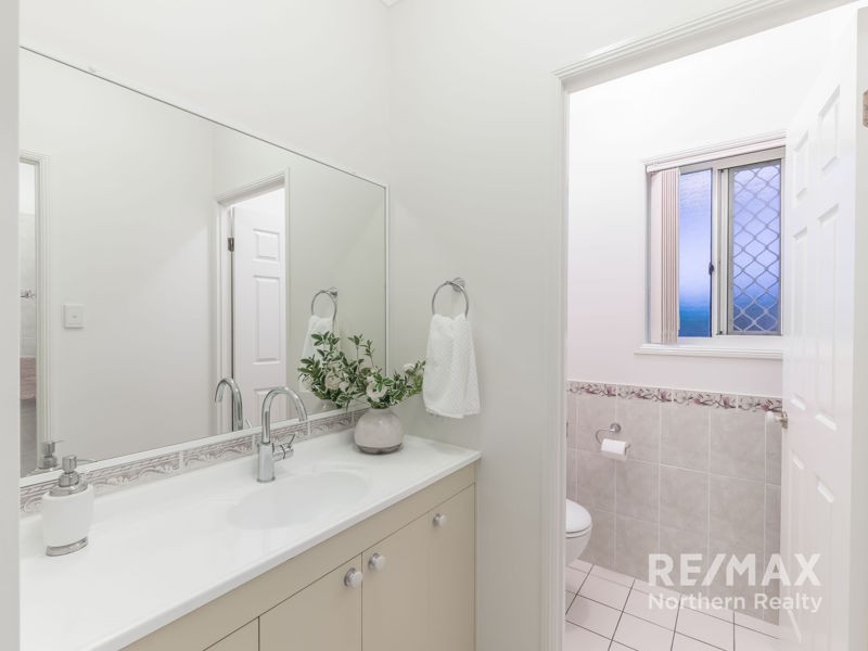 114 Cressbrook Drive, Albany Creek QLD 4035