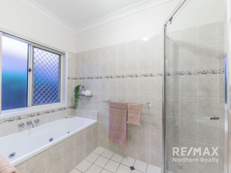 114 Cressbrook Drive, Albany Creek QLD 4035