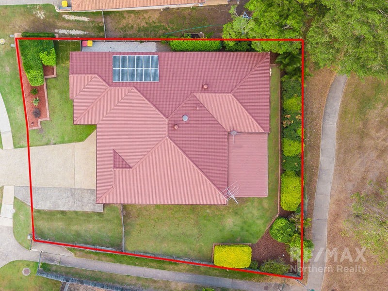 114 Cressbrook Drive, Albany Creek QLD 4035