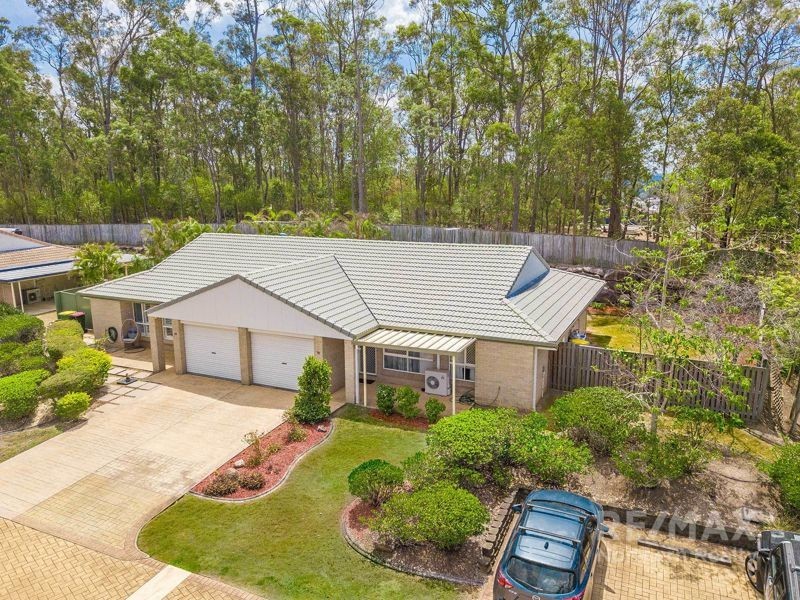 50-38 Kesteven Street, Albany Creek QLD 4035