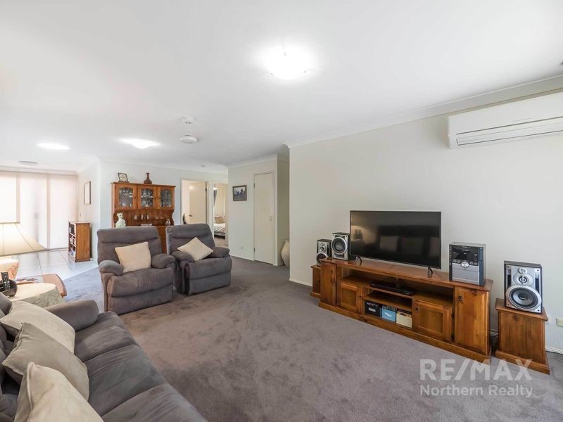 50-38 Kesteven Street, Albany Creek QLD 4035