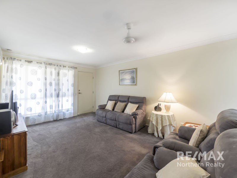50-38 Kesteven Street, Albany Creek QLD 4035