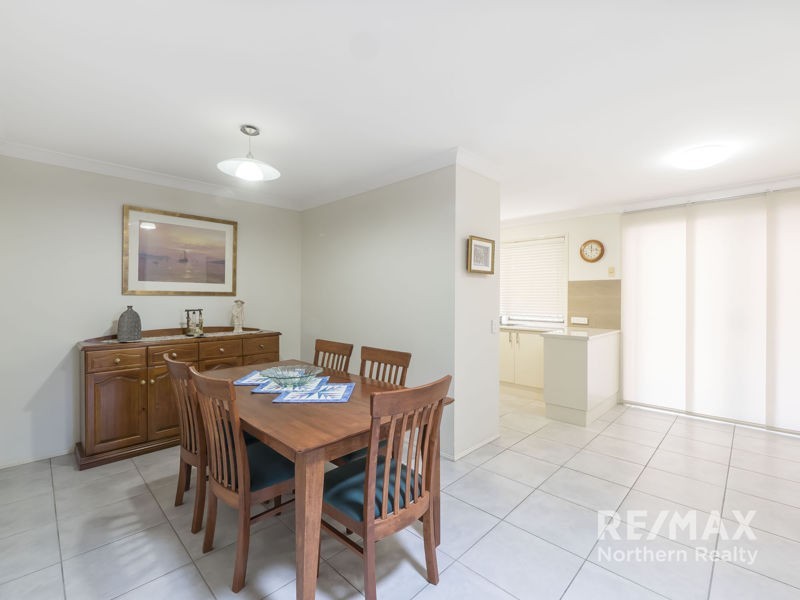 50-38 Kesteven Street, Albany Creek QLD 4035
