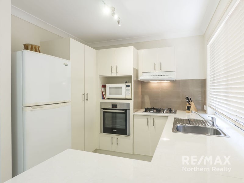 50-38 Kesteven Street, Albany Creek QLD 4035