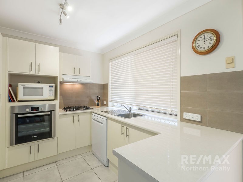 50-38 Kesteven Street, Albany Creek QLD 4035