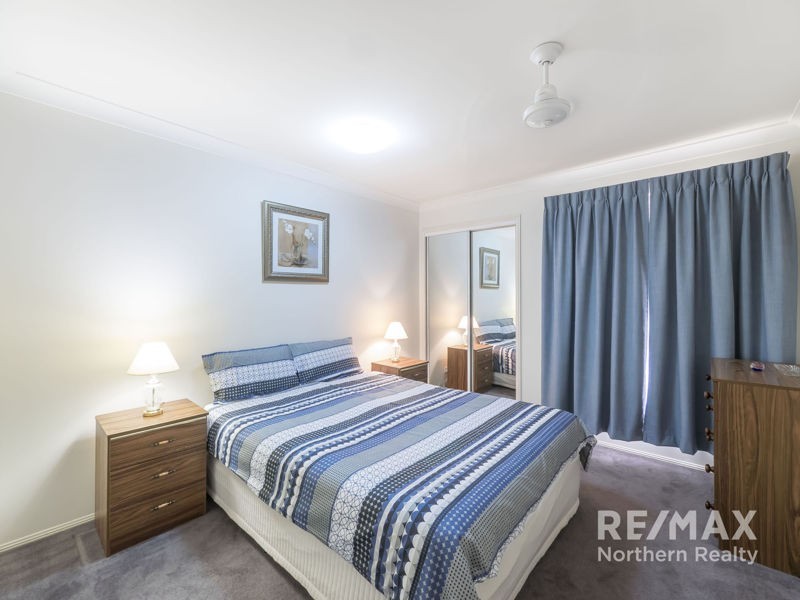 50-38 Kesteven Street, Albany Creek QLD 4035