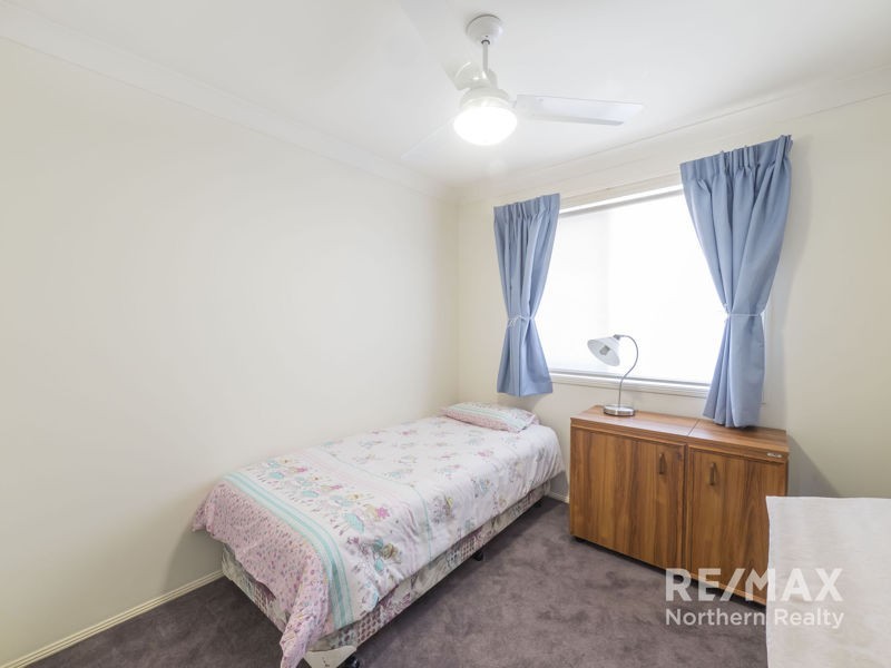 50-38 Kesteven Street, Albany Creek QLD 4035