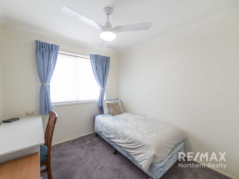 50-38 Kesteven Street, Albany Creek QLD 4035