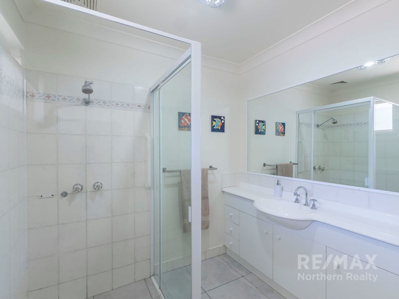 50-38 Kesteven Street, Albany Creek QLD 4035