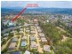 50-38 Kesteven Street, Albany Creek QLD 4035
