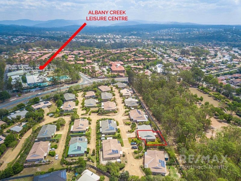50-38 Kesteven Street, Albany Creek QLD 4035