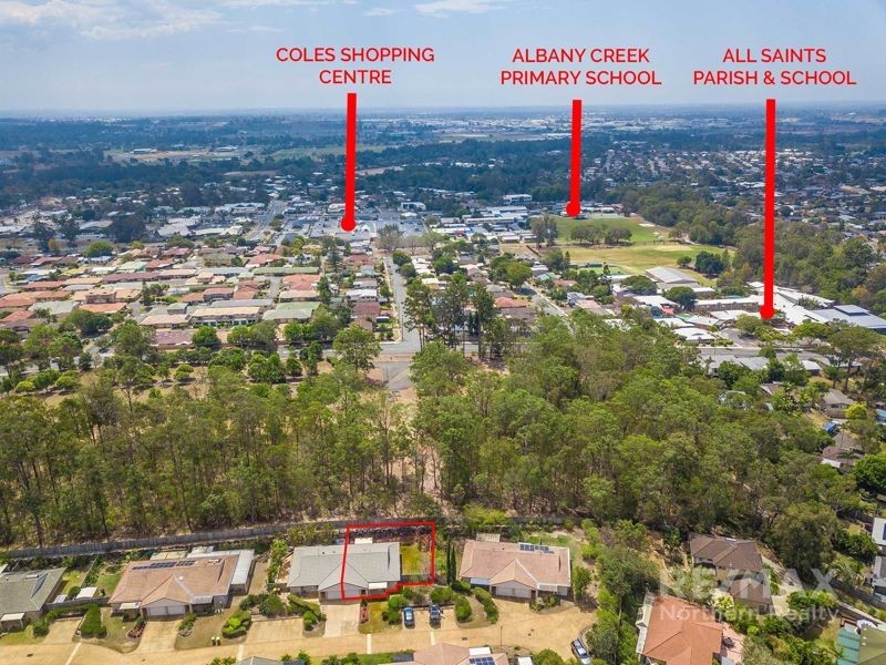 50-38 Kesteven Street, Albany Creek QLD 4035