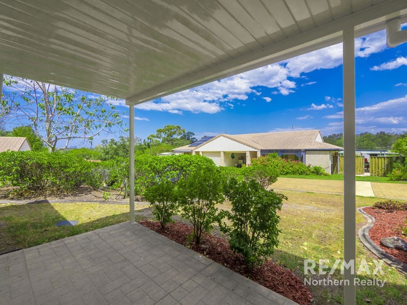 50-38 Kesteven Street, Albany Creek QLD 4035