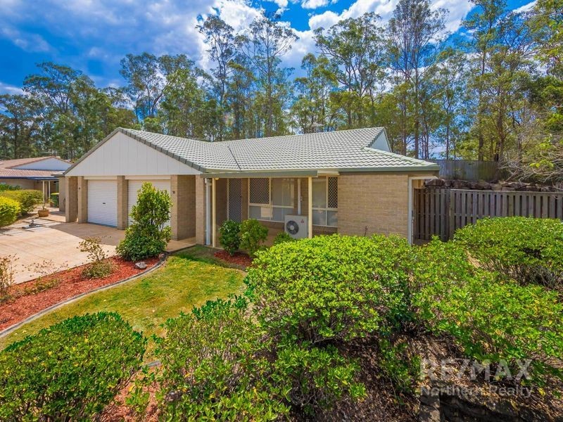 50-38 Kesteven Street, Albany Creek QLD 4035