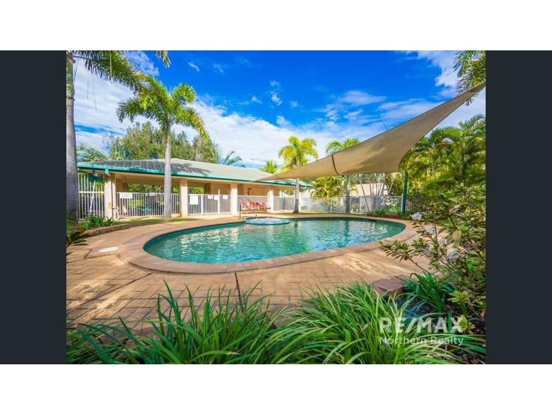 50-38 Kesteven Street, Albany Creek QLD 4035