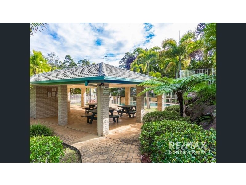 50-38 Kesteven Street, Albany Creek QLD 4035