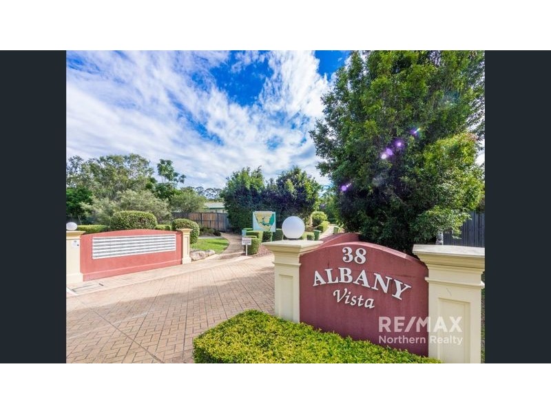 50-38 Kesteven Street, Albany Creek QLD 4035