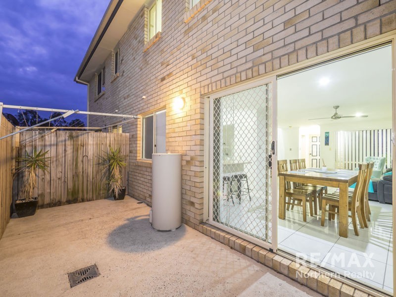 40/14 Everest St, Warner QLD 4500