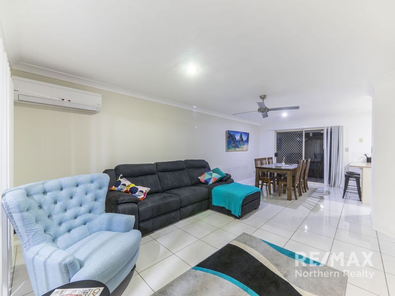 40/14 Everest St, Warner QLD 4500